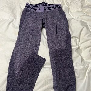 Gymshark Flex Leggings